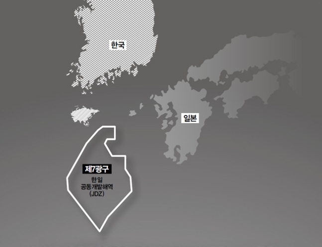 신동아석유 이미지