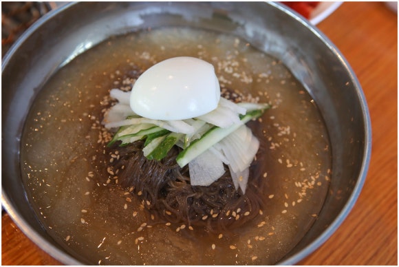 대교와한우 이미지