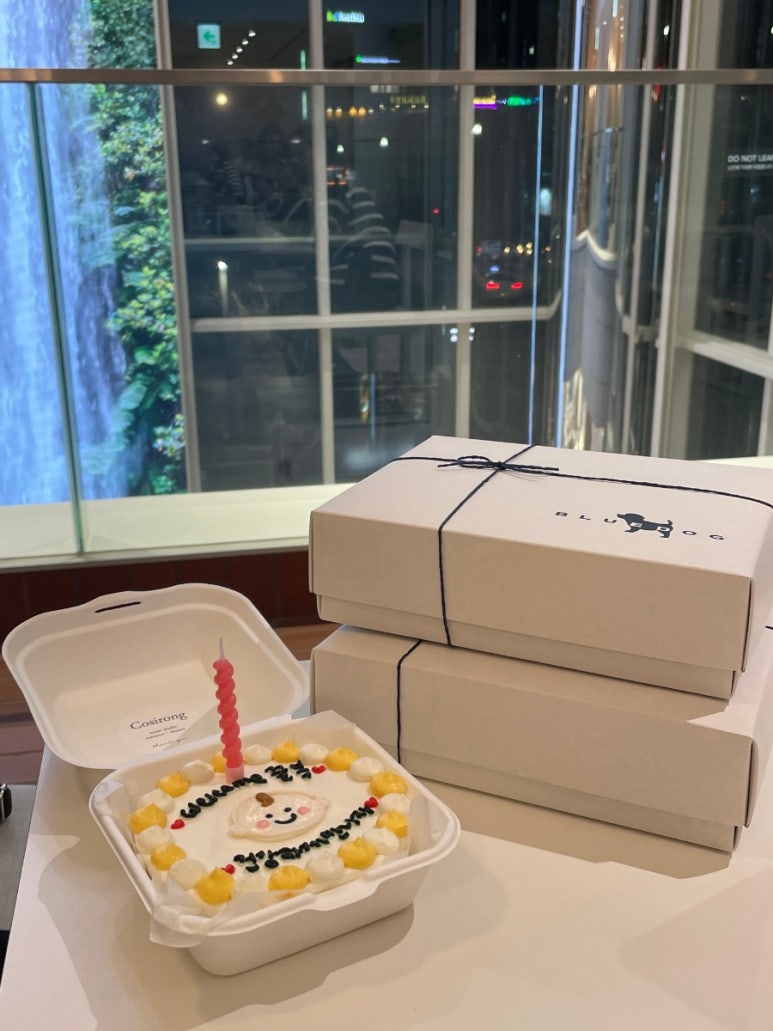 엔제리너스 대전유성D/I점 이미지