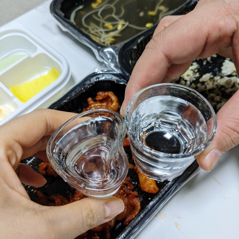 닥바리 이미지