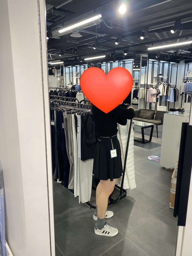 투썸플레이스신정뉴타운점 이미지