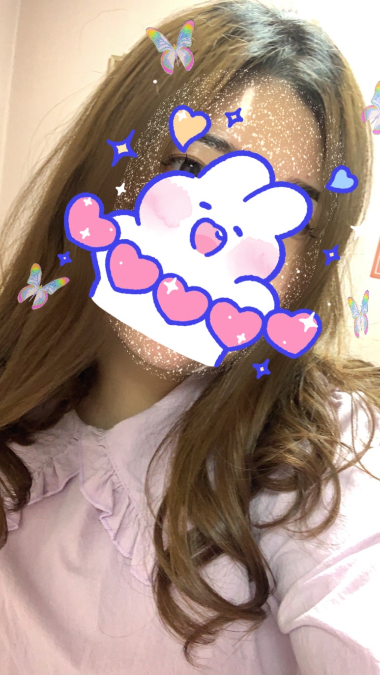 반가워요쏭쌤 이미지