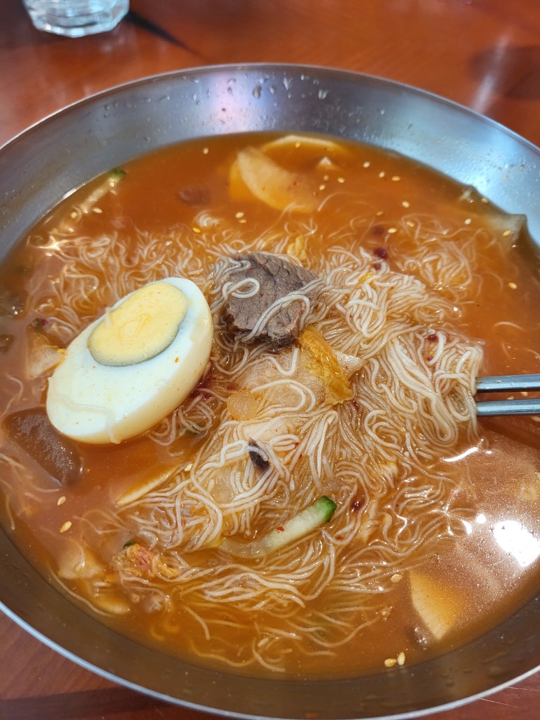 왕푸드 이미지