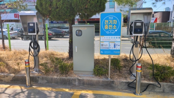 (주)동방창원지사 이미지