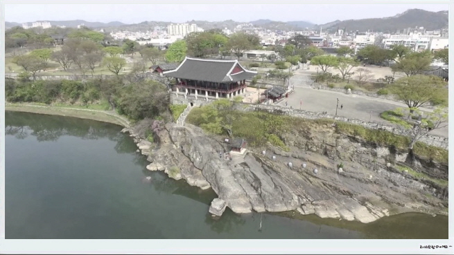 만석군 이미지