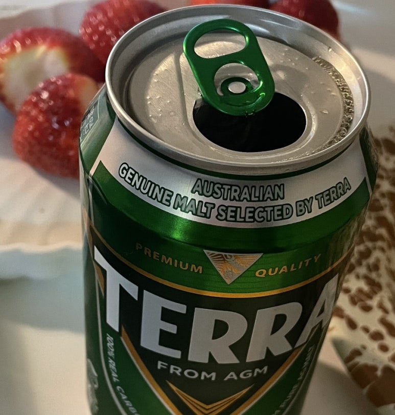 붕맥 이미지