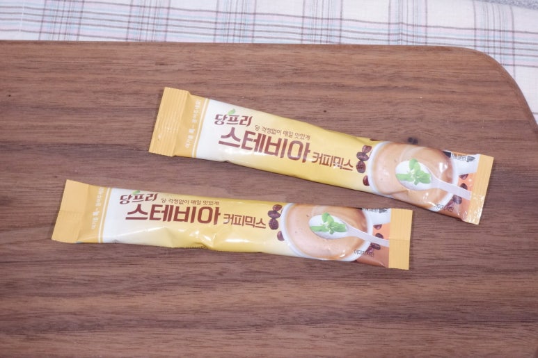 이레에프에스(주) 이미지