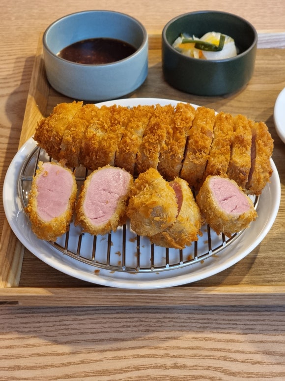 이츠야(ITSUYA) 이미지