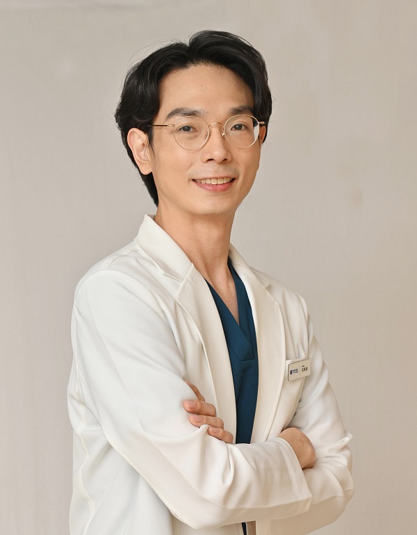 등촌한의원 이미지
