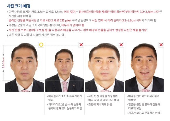 아카데미사진관 이미지