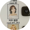 포근룸지우 이미지