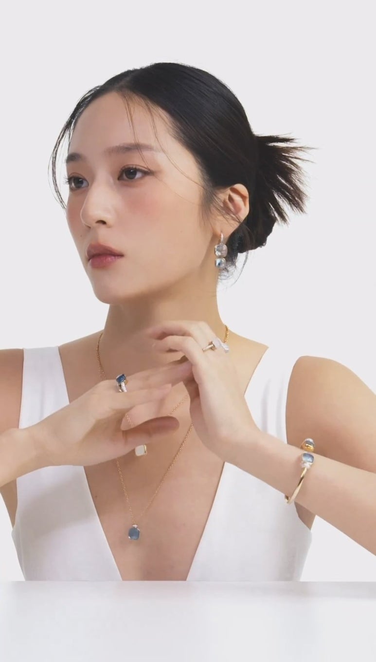 시민버거 이미지