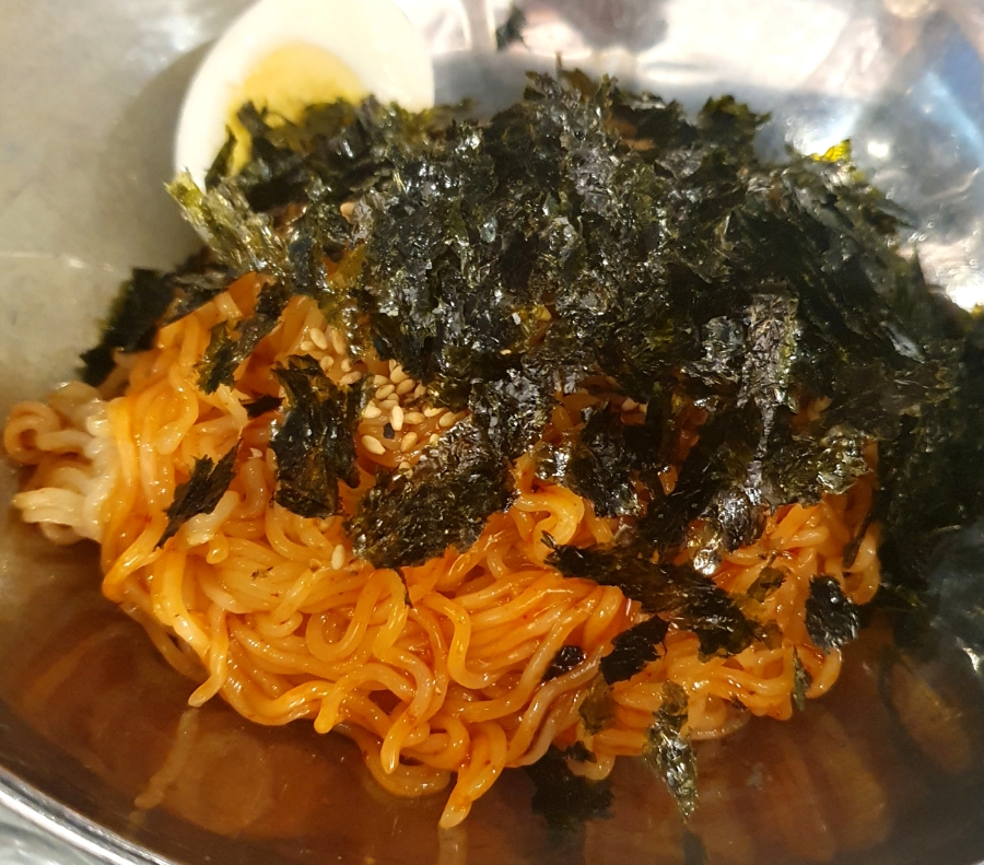 동적깡통구이구의 이미지