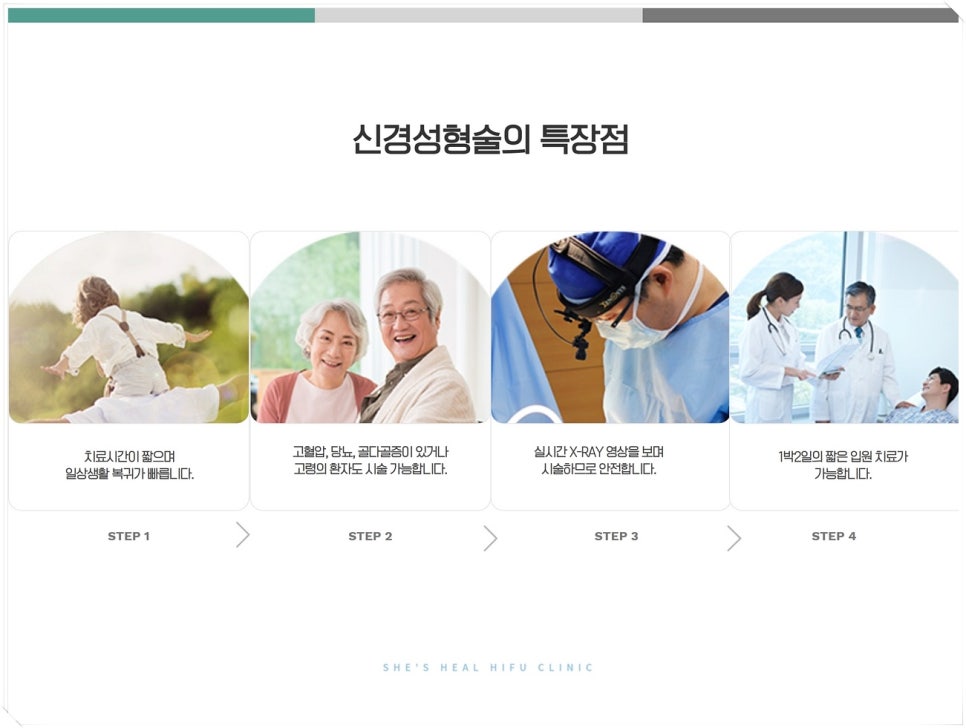 논현수의원 이미지