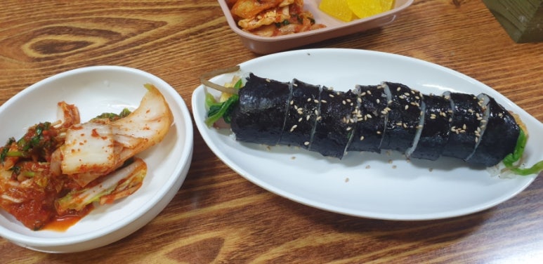 현아분식 이미지