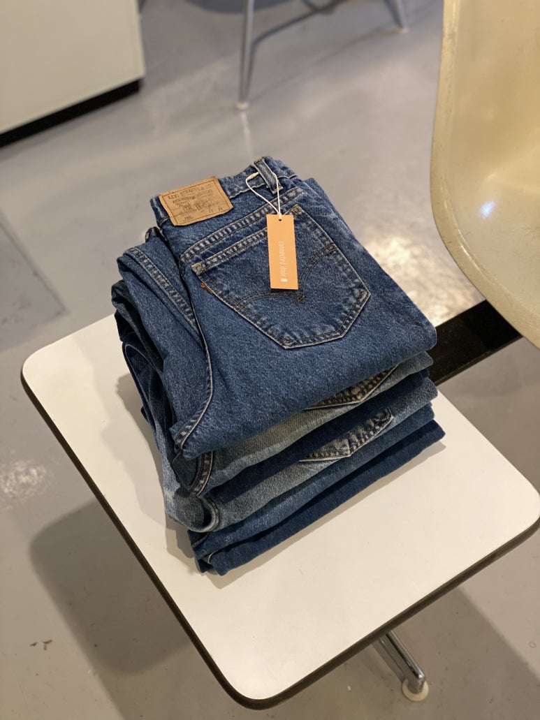 해화정원 이미지