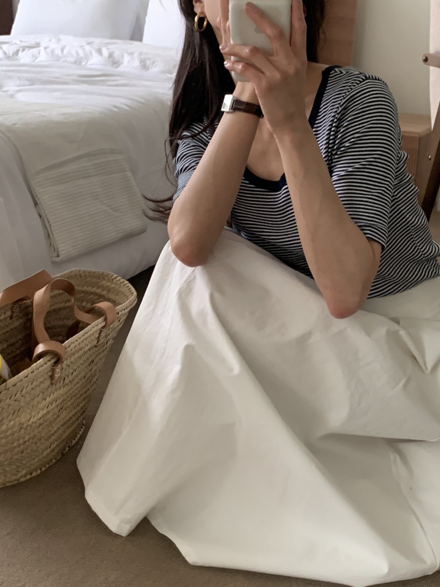 명례방빨강떡 이미지