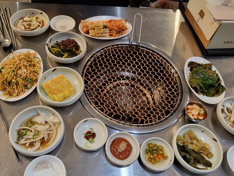 무영농원 이미지