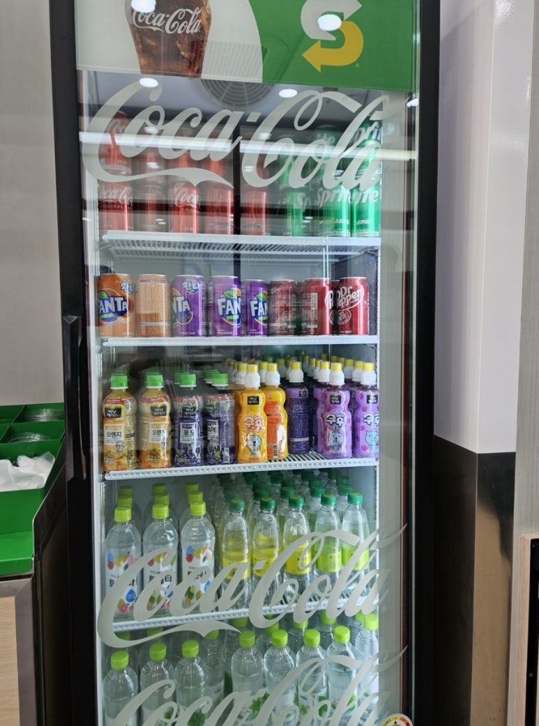 써브웨이(SUBWAY)순천신대점 이미지