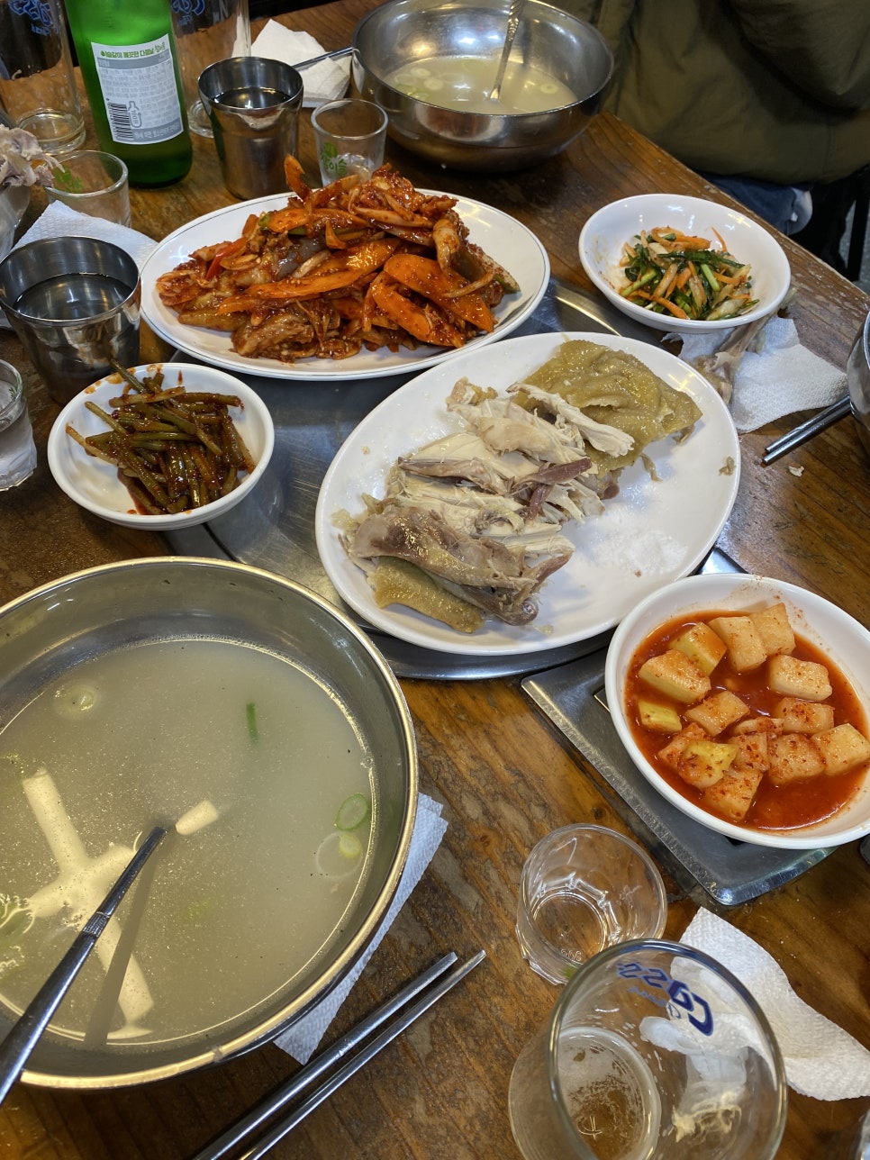 까꼬뽀꼬내 이미지