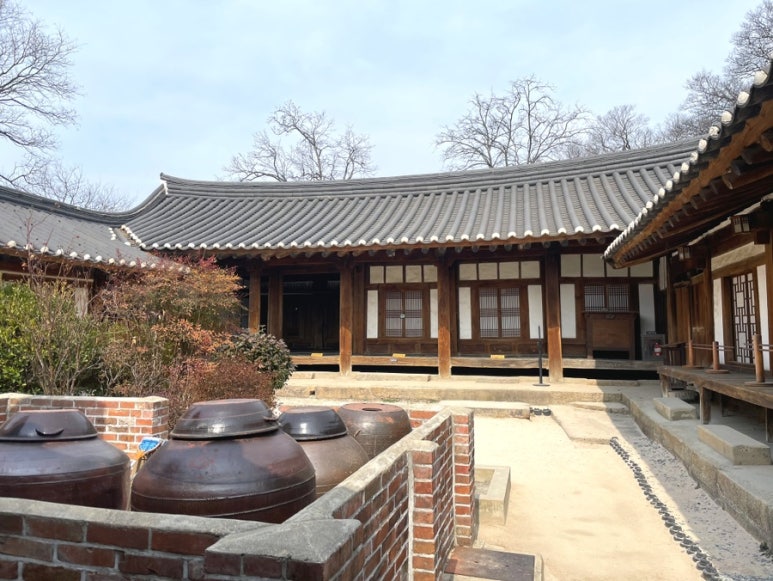 초이컴 이미지