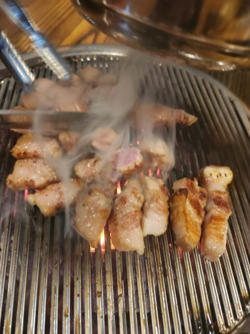 탐라팩토리 이미지