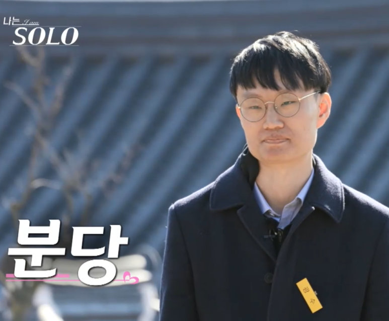 광수인력 이미지