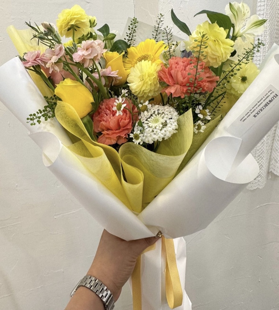 꽃채화의정부 이미지
