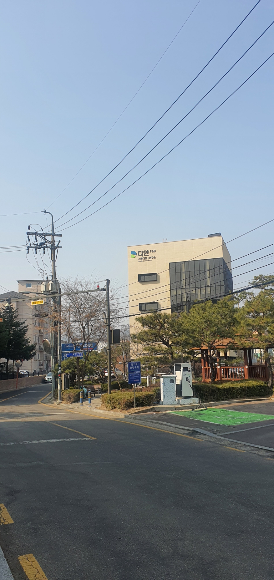 디안스튜디오 이미지