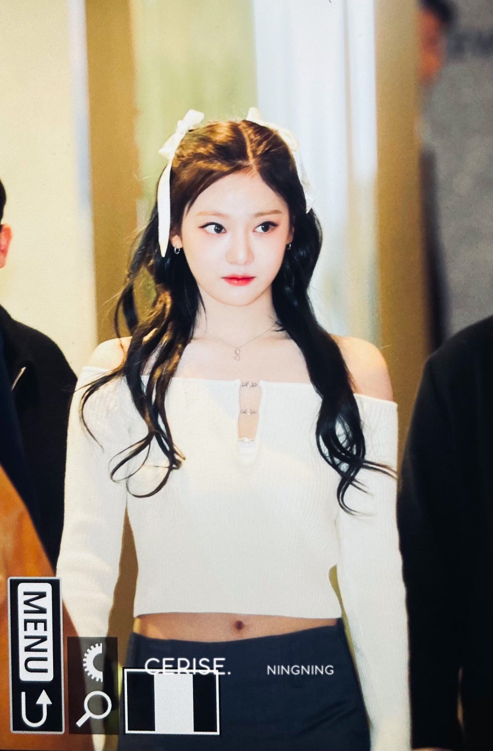 탑스토어 이미지