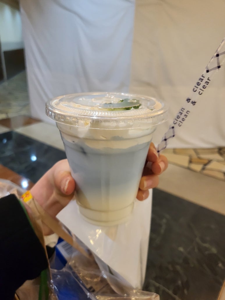 카페뱅가드 이미지