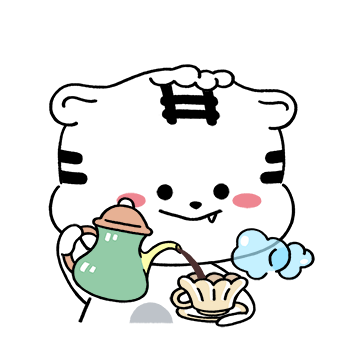 휘앙새 이미지