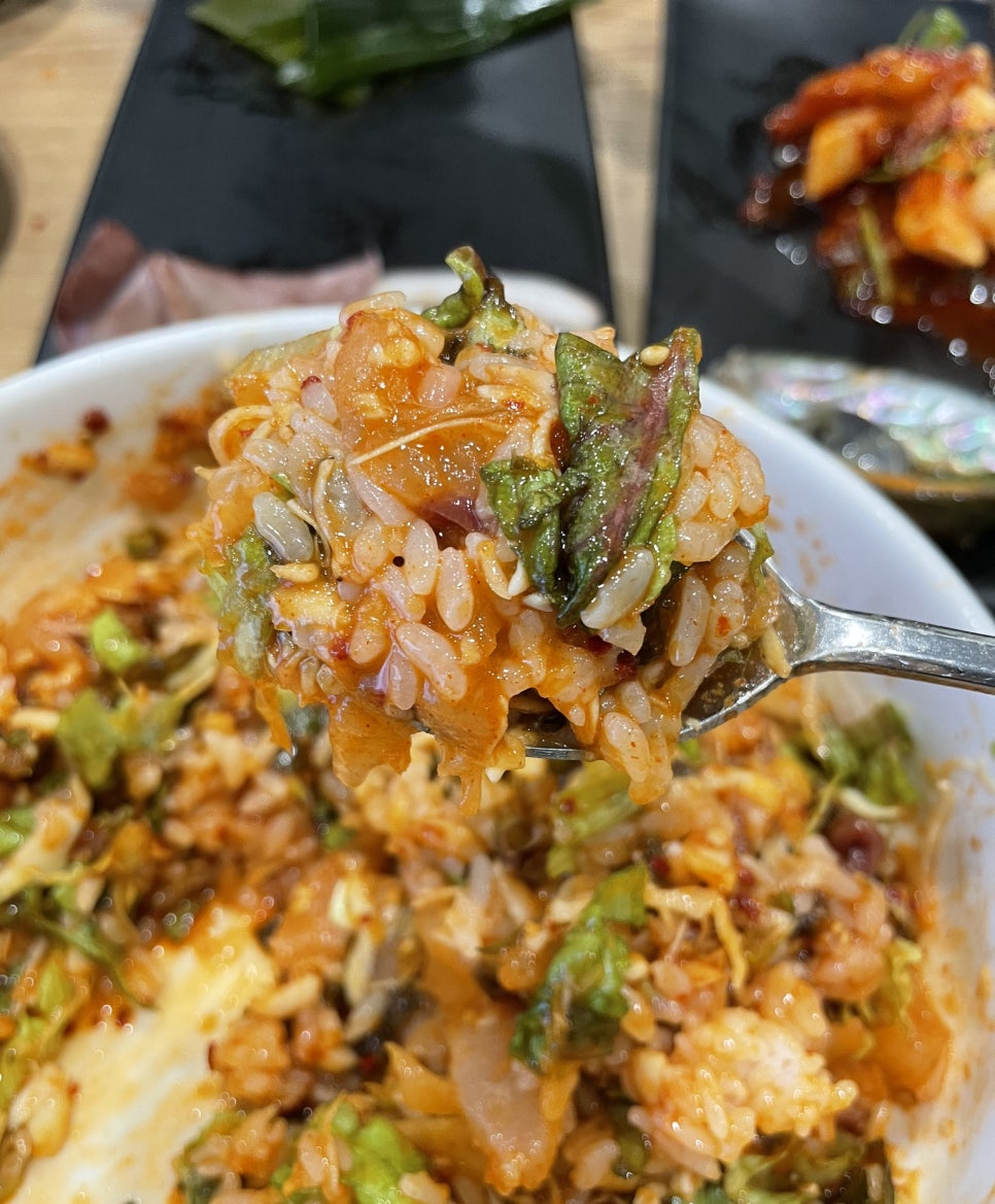 길선식당 이미지