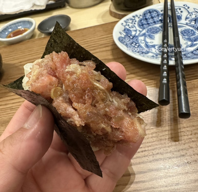 스시카이시 이미지