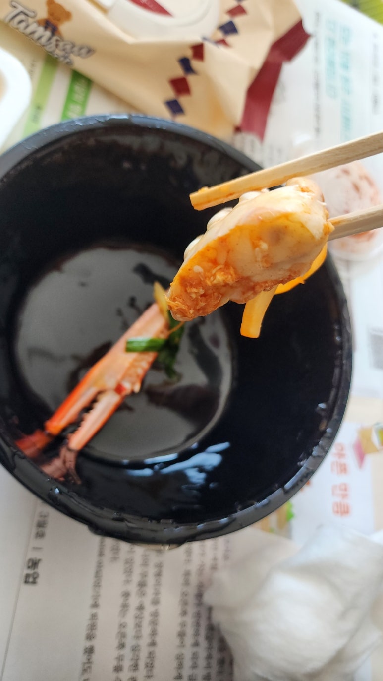 일신관 이미지