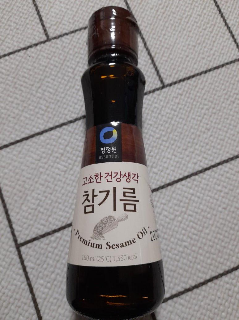 (주)참고을 이미지