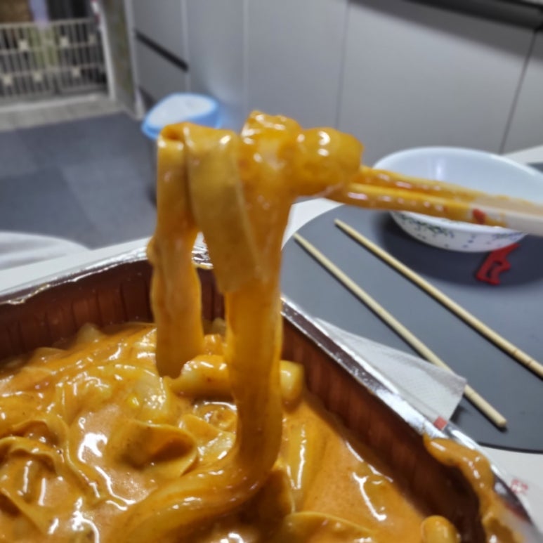 삼첩분식계양점 이미지