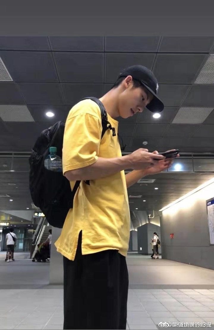 (주)한고집 이미지