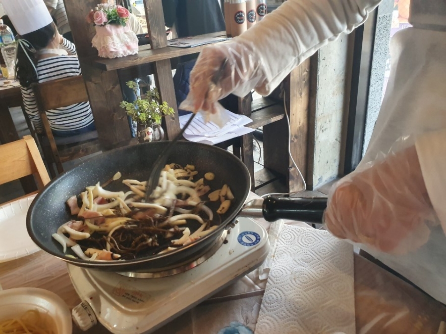 베스트웰 이미지