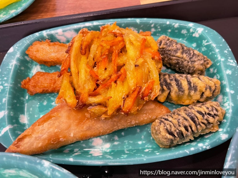 우리할매떡볶이 문래점 이미지