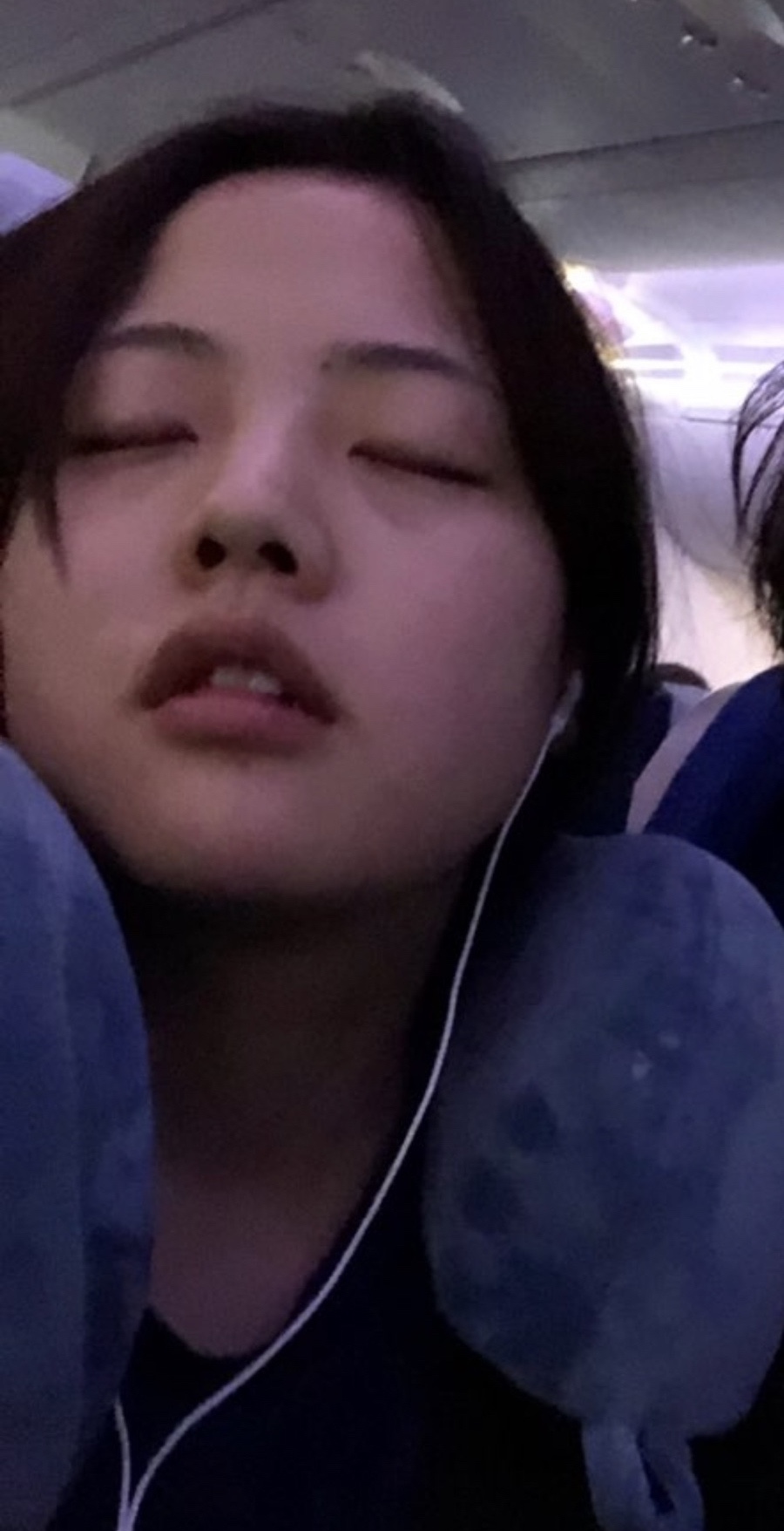 복덩이찐빵 이미지