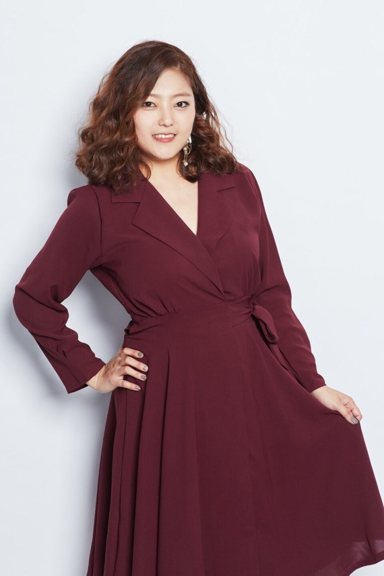 힐링노래주점 이미지