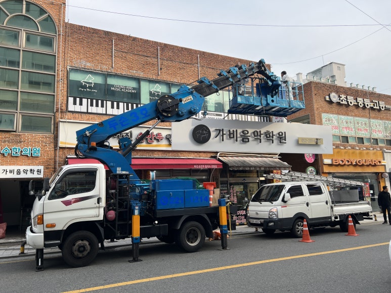 광맥디자인 이미지