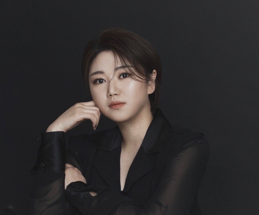 한빈미용실 이미지