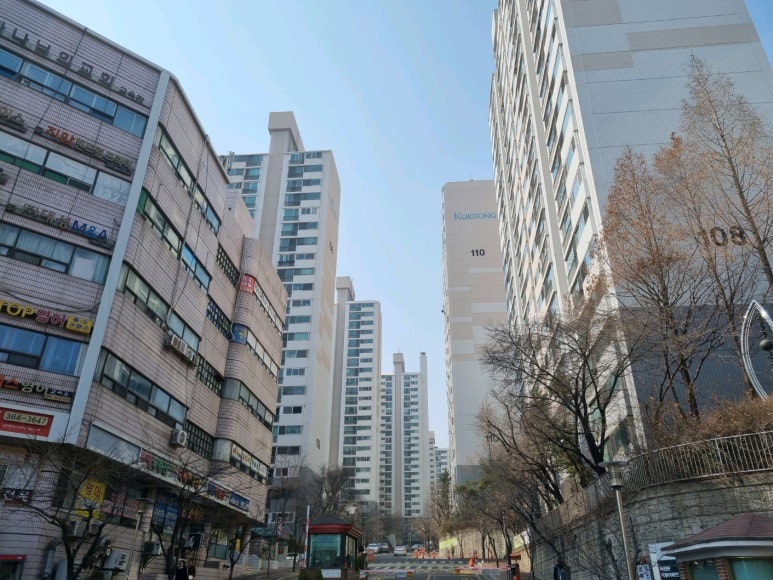 극동헤어샵 이미지