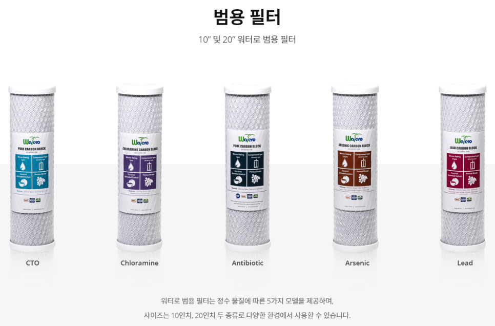 (주)한독카본 이미지