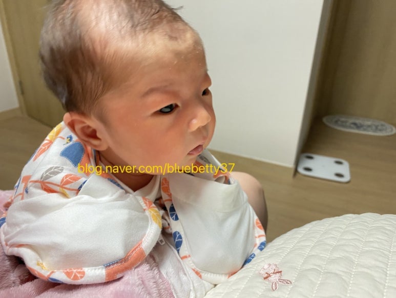 이소아과의원 이미지