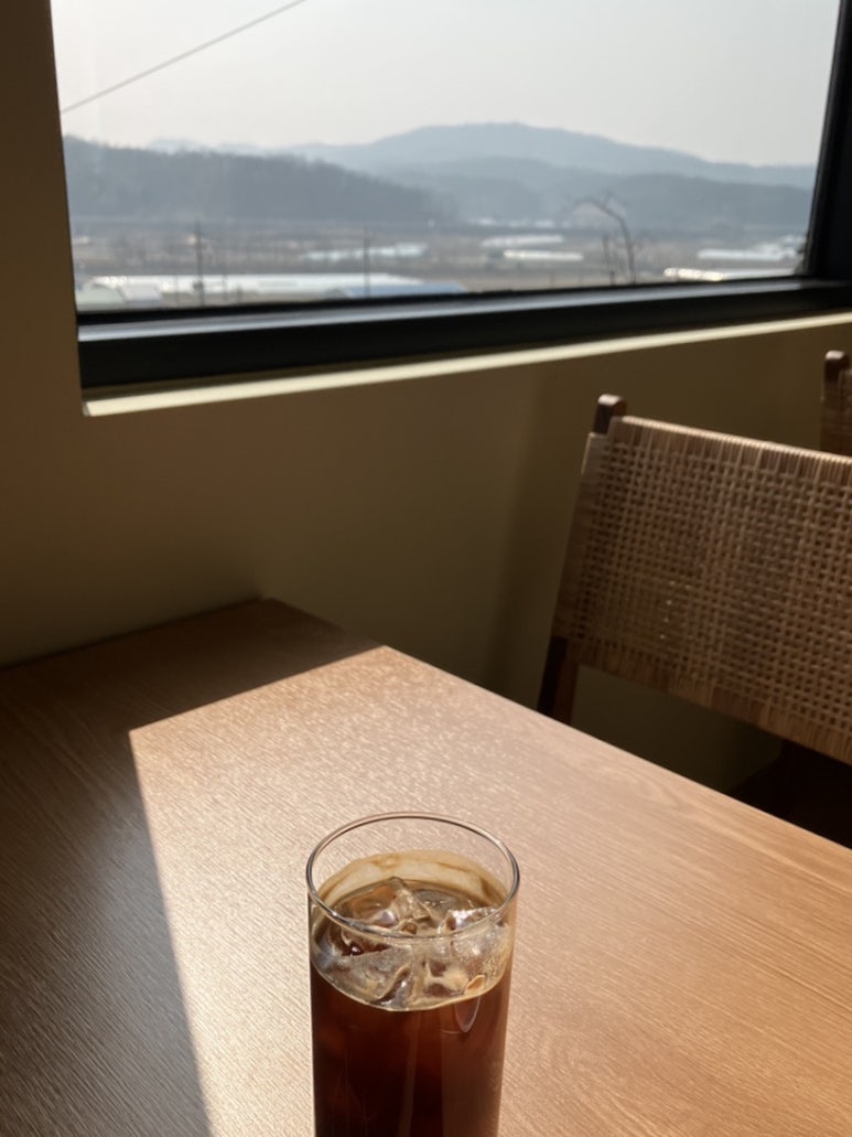 고운;유 이미지