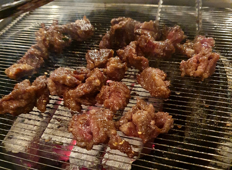 동적깡통구이구의 이미지