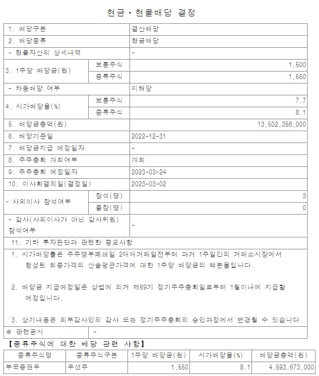 부국 에프앤씨 이미지